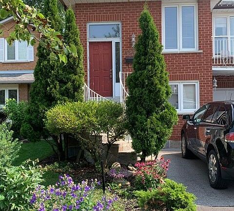 2nd image of 4386 Curia Cres