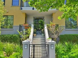 800 N 8th St UNIT 103, San Jose, CA 95112