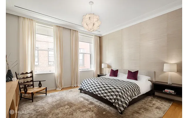 Sold by Douglas Elliman | media 34