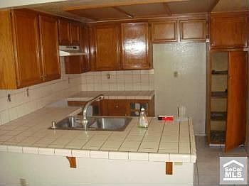 3rd image of 11478 Fernwood Ave