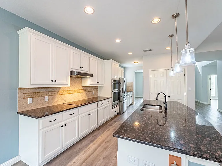 2600 San Juan Dr — Photo 10