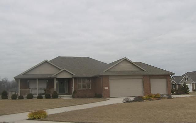 1st image of 16222 Forest Lake Dr