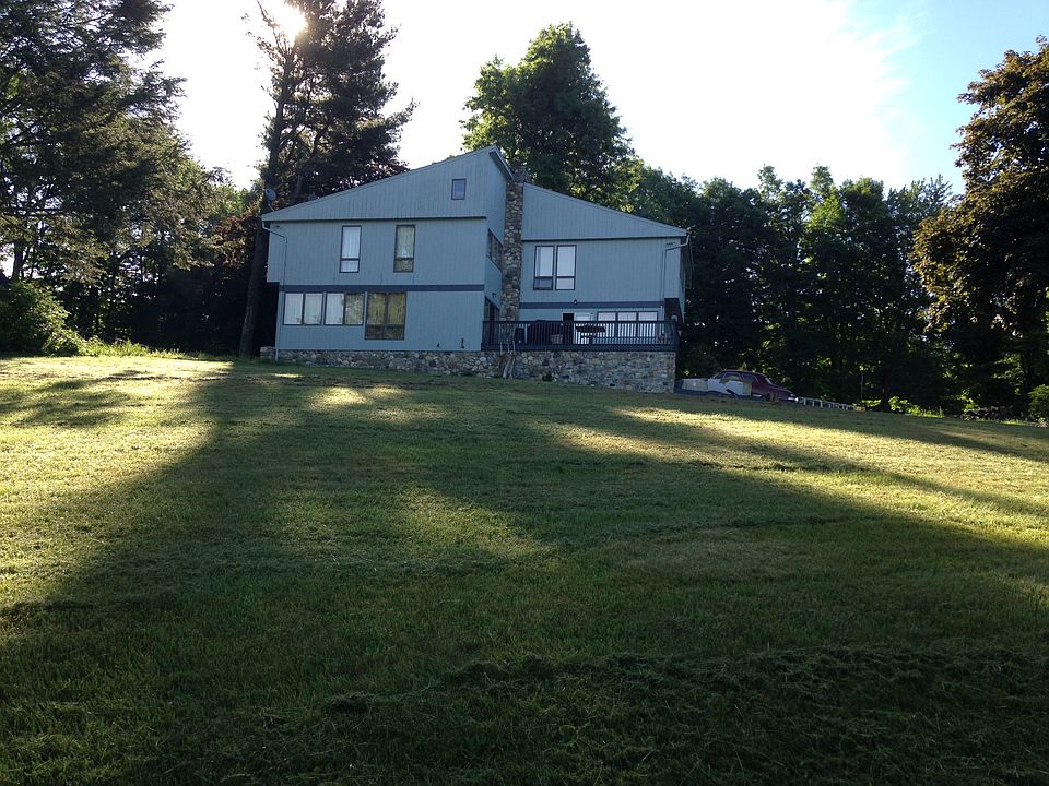 1st image of 1522 Glenwood Rd