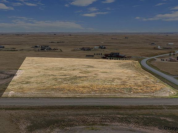 2nd image of TRACT 112 N Ridge Dr