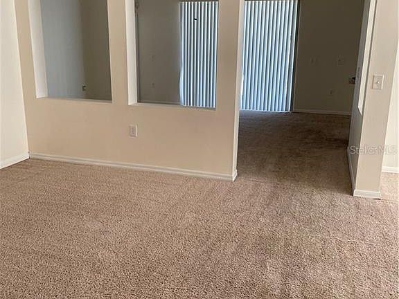 2nd image of 34435 Windknob Ct