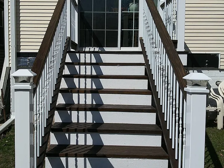 1711 E Thomas Ave — Photo 26