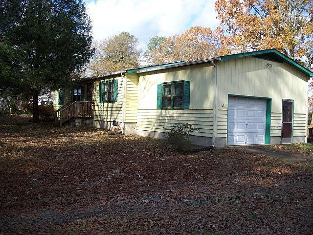 2nd image of 43 Columbine Dr