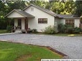 17186 Old Jefferson Hwy, Prairieville, LA 70769
