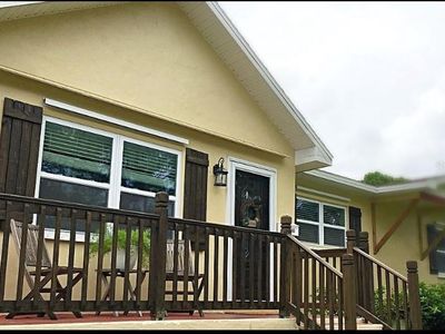 9000 2nd St N, Saint Petersburg, FL, 33702