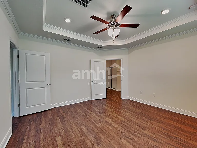 3627 Windward Hills Blvd — Photo 18