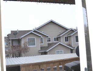 127 Jules Dr #1D-202, Gypsum, CO 81637