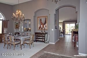 5th image of 24211 S Desert Vale Dr