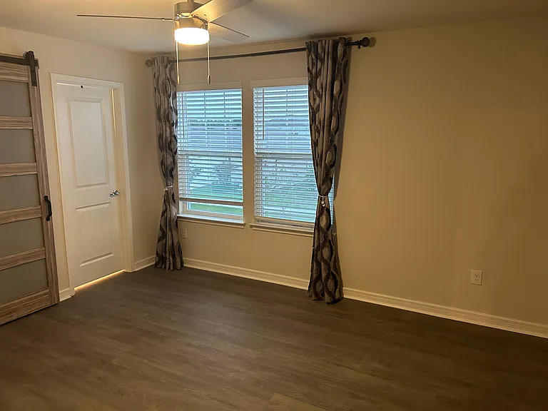 5442 Keaton Springs Dr — Photo 15