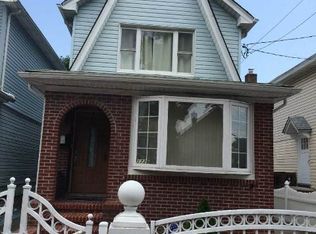 1739 Albany Ave, Brooklyn, NY 11210