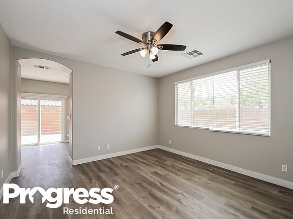 5th image of 10246 Lupine Meadow Dr