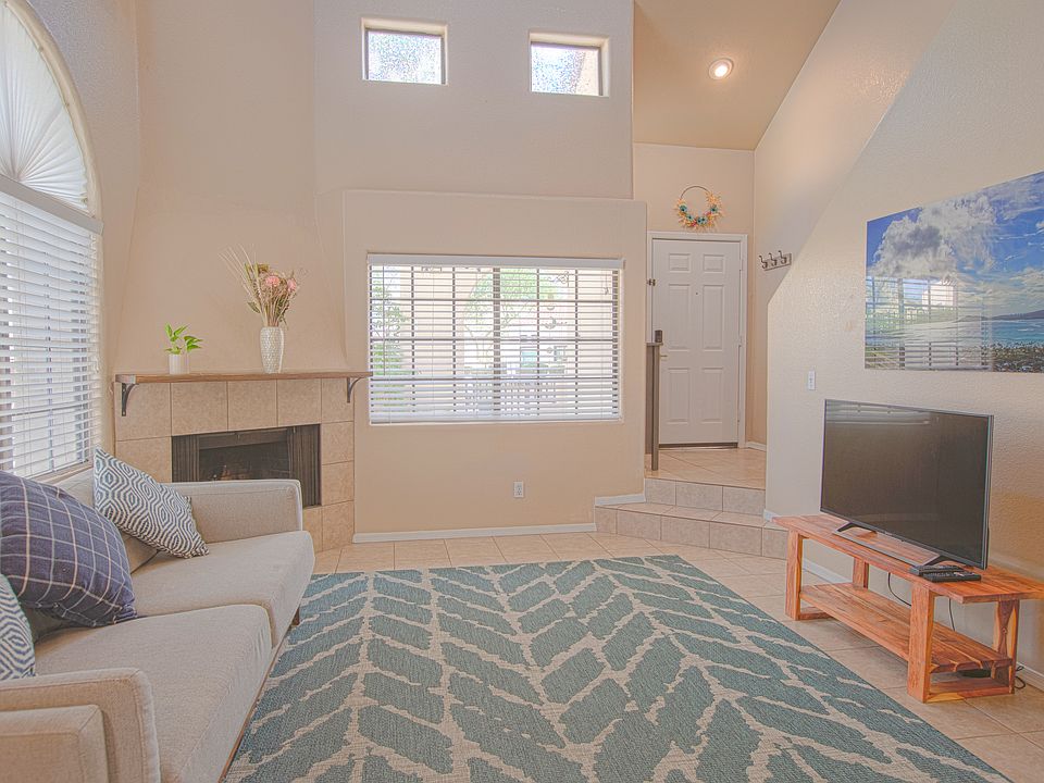 1st image of 5665 W Galveston St Unit 35