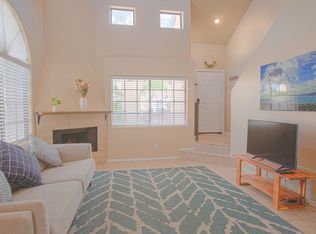 5665 W Galveston St UNIT 35, Chandler, AZ 85226