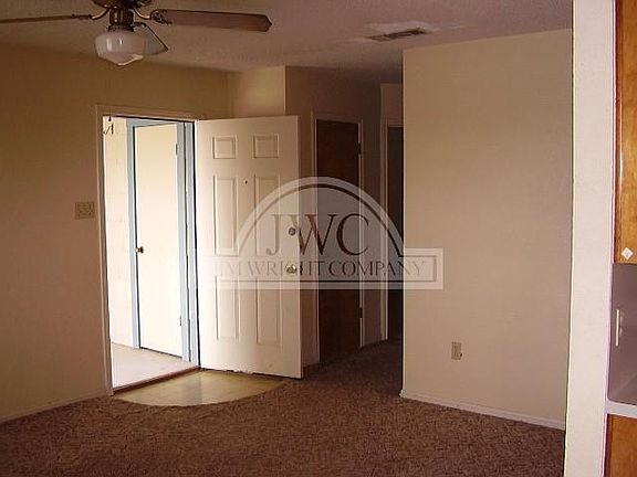 2nd image of 205 Northern Dove Ln #Ad