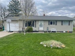 910 N Chilson St, Bay City, MI 48706