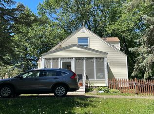 1833 Orchard Ln, White Bear Lake, MN 55110