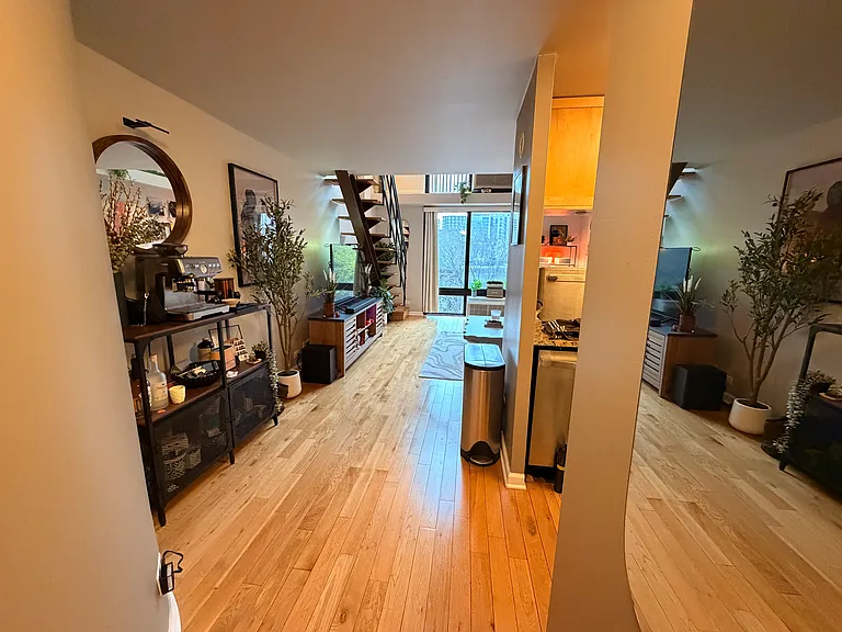 1221 N Dearborn St #411N — Photo 6