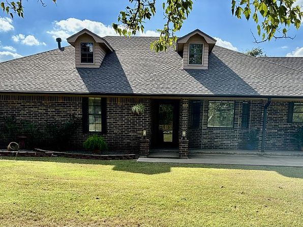 178357 N 3000th Rd