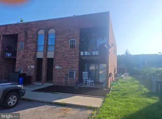 3239 Red Lion Rd, Philadelphia, PA 19114