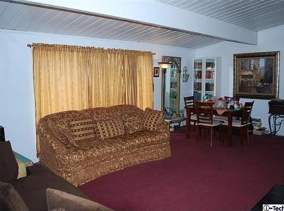4th image of 15421 Bonsallo Ave