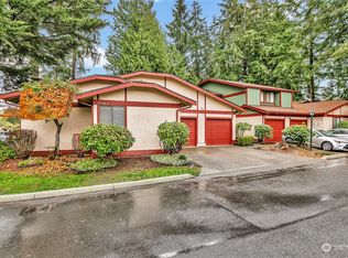 31718 48th Ln SW APT B, Federal Way, WA 98023