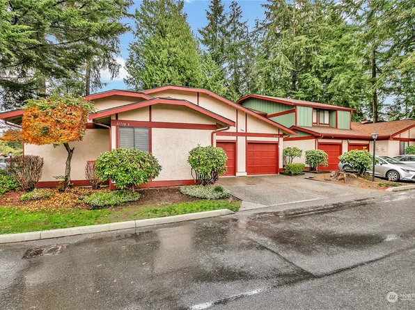 31718 48th Lane SW #B, Federal Way, WA 98023