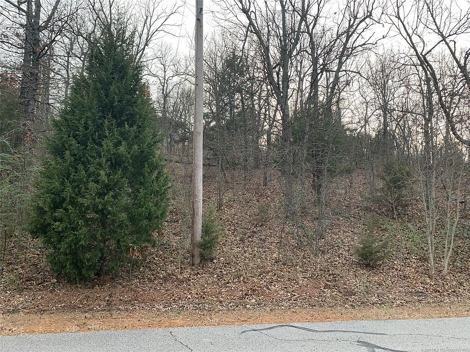 1st image of 2994 W Lakeshore Blf