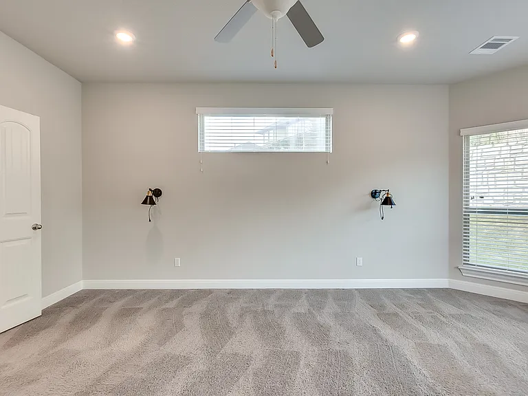 5520 La Canada Way — Photo 23