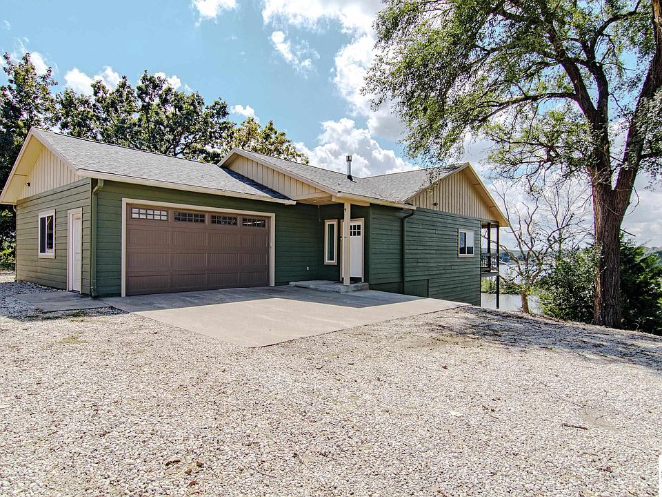 1st image of 29108 Anise Ln