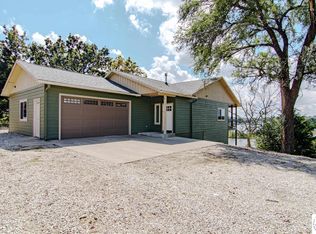 29108 Anise Ln, Warsaw, MO 65355