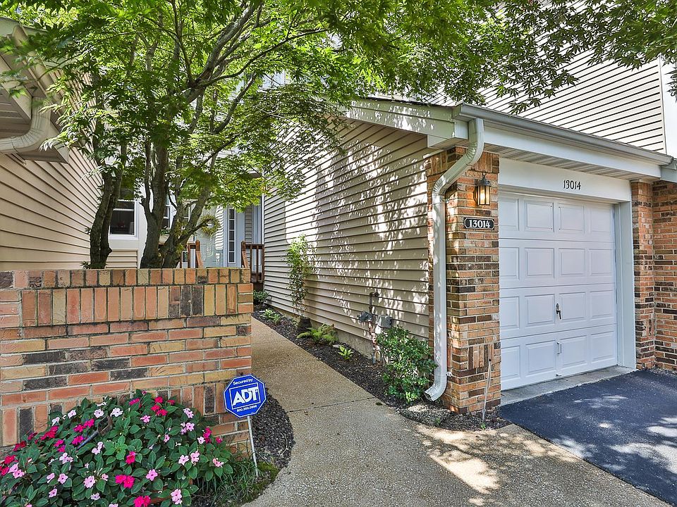 1st image of 13014 Autumn Fields Ct