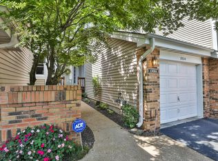 13014 Autumn Fields Ct, Saint Louis, MO 63146