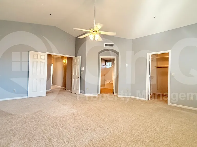 9405 E Presidio Rd — Photo 20