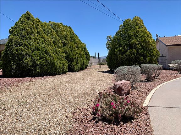 4th image of 4710 Scotty Drive