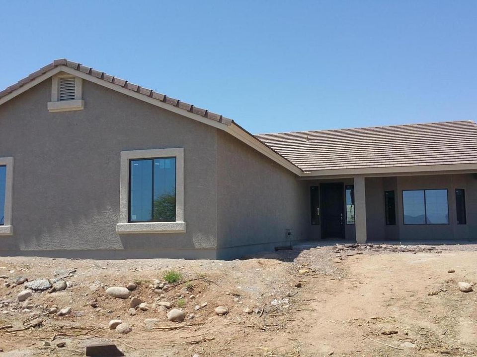 1st image of 28224 N 152nd Pl