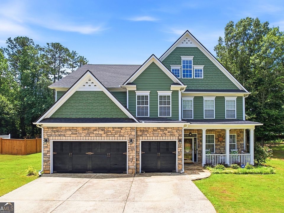 1st image of 1210 Glen Devon Pl