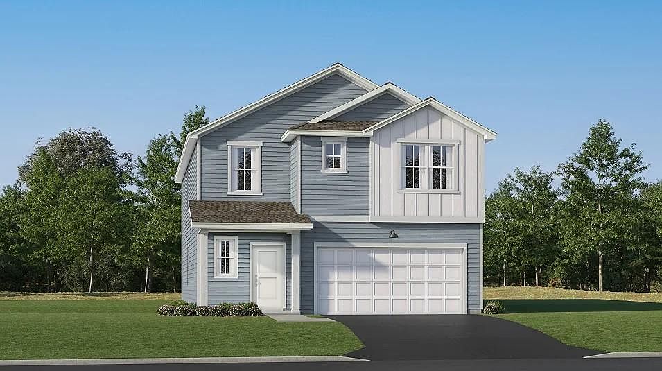 1st image of 22500 Isla Way