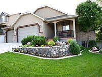 1st image of 14232 S Friendship Dr