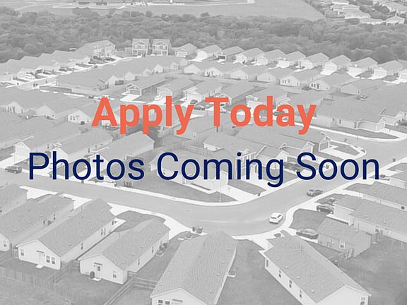 4th image of 3406 E Lindell Ave