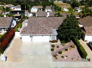 39532 Seraphina Rd, Temecula, CA 92591