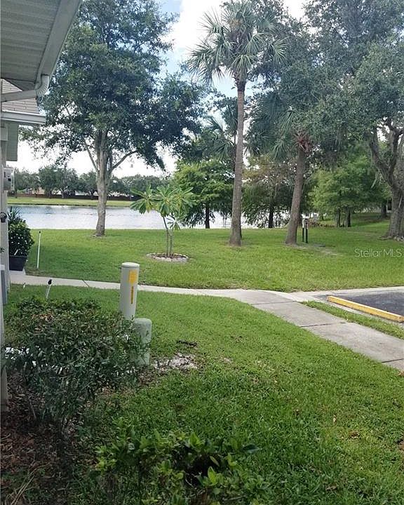 1st image of 2149 Cypress Bay Blvd
