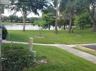 2149 Cypress Bay Blvd, Kissimmee, FL 34743