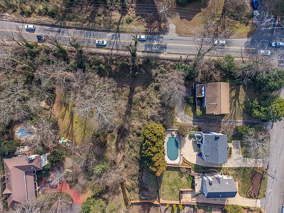 4th image of 351 Pine Forest Drive Ext