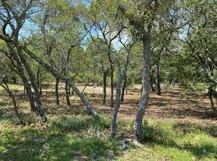 622 N Seascape Blvd SW, Supply, NC 28462