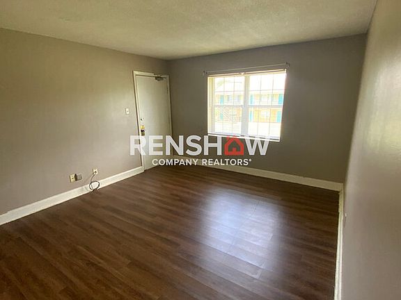 3rd image of 1401 Meeks St APT B7