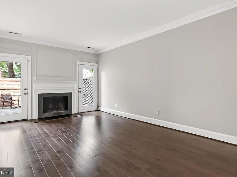 508 Tobacco Quay — Photo 14